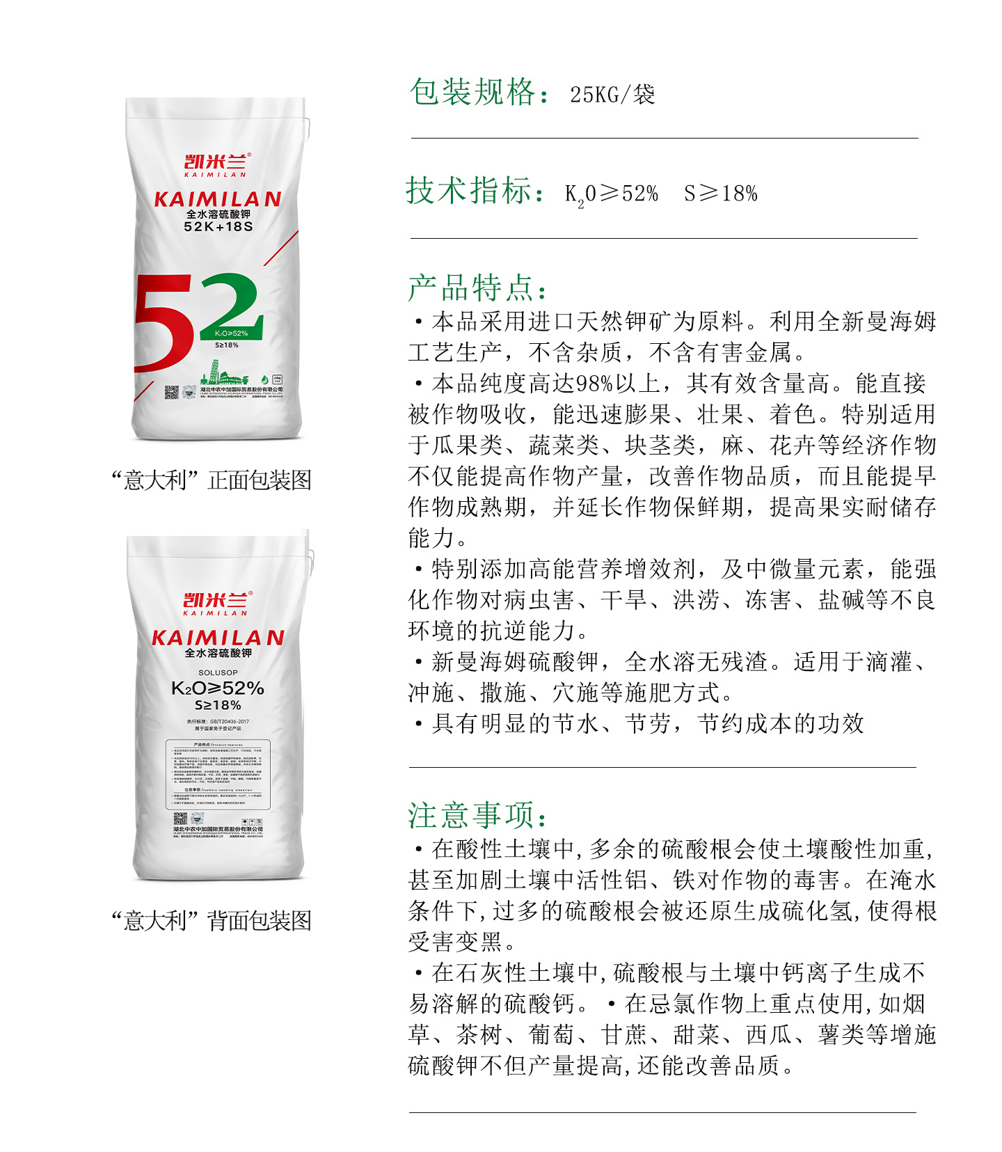 网页意大利.jpg